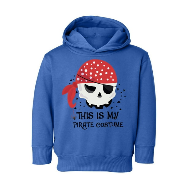 Awkward Styles Halloween Hoodie Ghosts Hooded Sweatshirt Awkward Styles Halloween Hoodie Ghosts Hooded Sweatshirt
